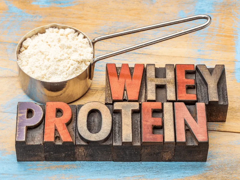 7 loai thuc pham gay mun 2