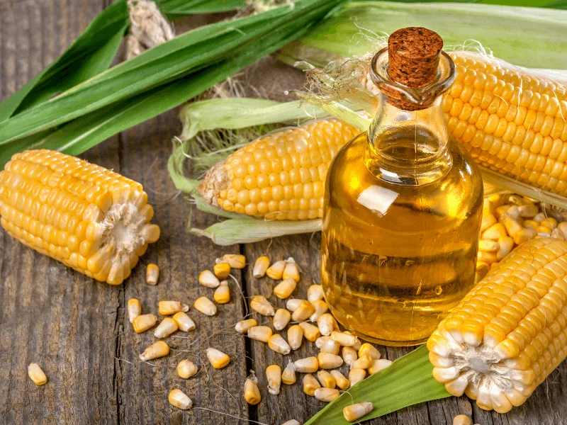 7 loai thuc pham gay mun 4