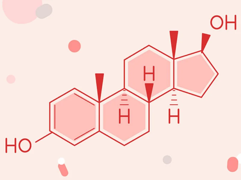 mun noi tiet nguyen nhan va cach dieu tri 1