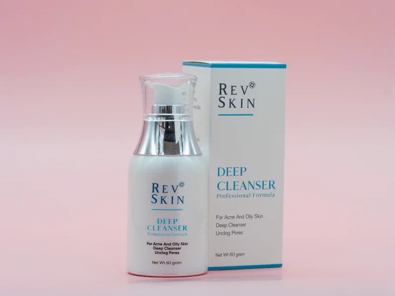 salicylic axit dieu tri mun 3