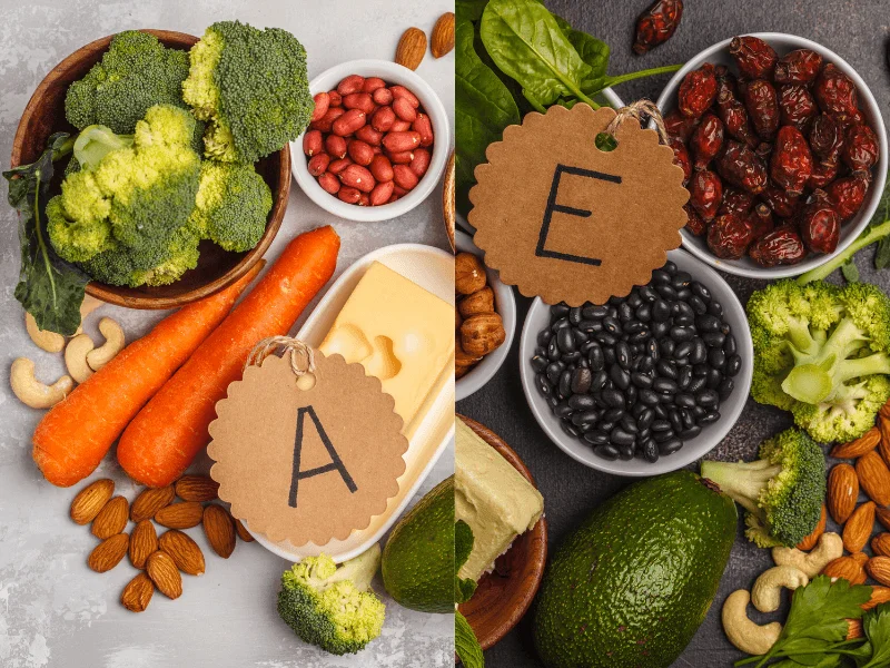 thuc pham tot cho da mun 2