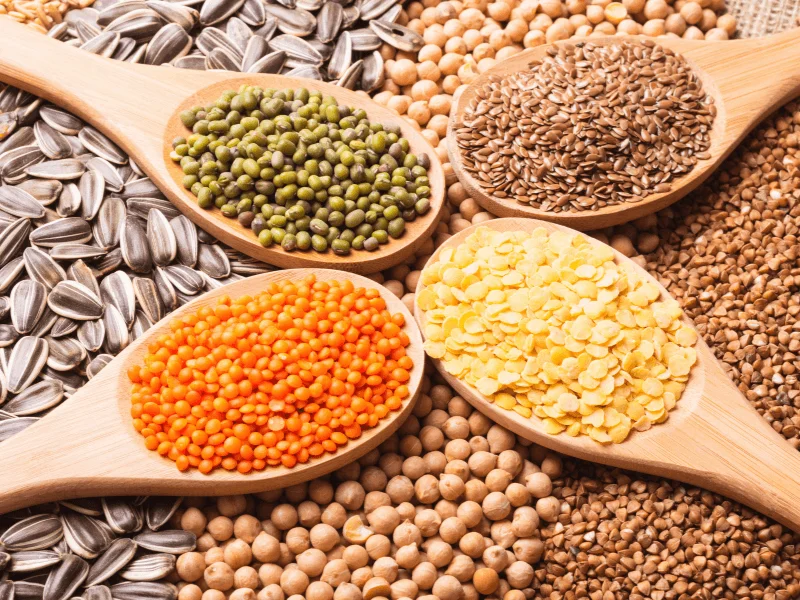 thuc pham tot cho da mun 5