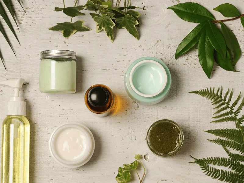 tri mun bang tra xanh 4