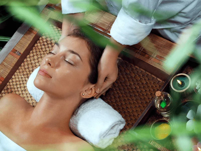 Những chủ spa nhỏ nên có tay nghề và kiến thức chuyên môn