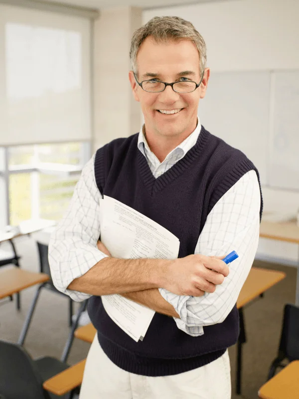 Tiến sĩ Kamel Chaouche