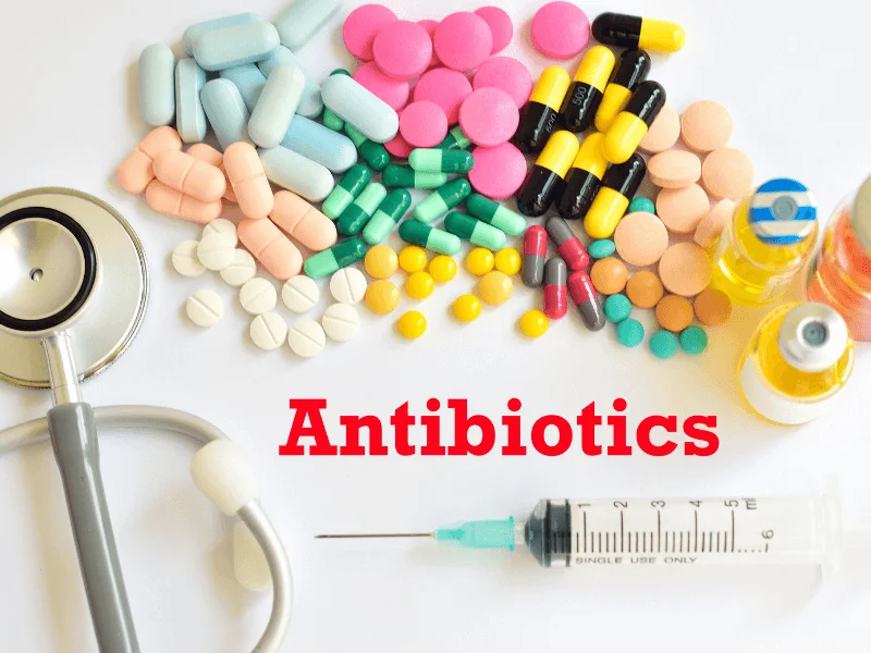 Điều trị mụn ẩn dưới da sớm sẽ hạn chế sử dụng thuốc