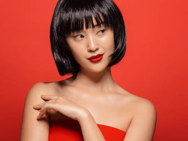 Da sạch lấy lại tự tiên