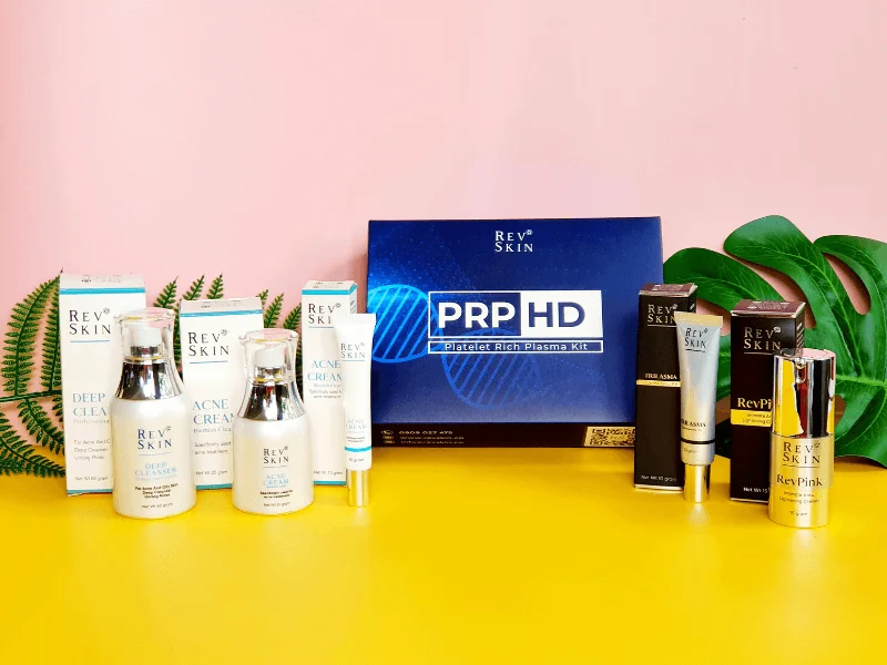 Sản phẩm phải đảm bảo chất lượng và mang lại lại hiệu quả điều trị