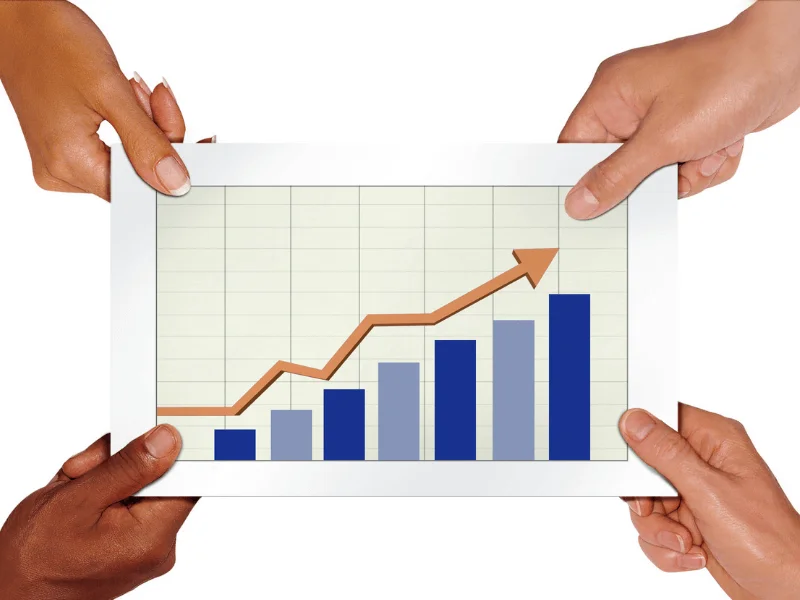 Nhu cầu lớn là lý do tiên quyết để ngành làm đẹp trở nên hot hơn bao giờ hết