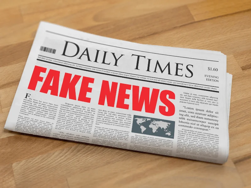 Không bao giờ coi thường đối thủ cạnh tranh và bình tĩnh giải quyết mọi vấn đề