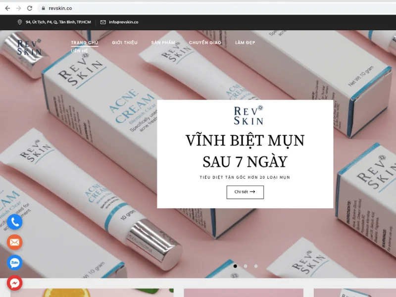 5 cong cu marketing cho spa 1