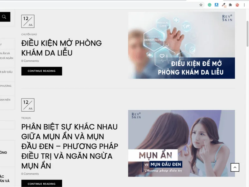 5 cong cu marketing cho spa 2