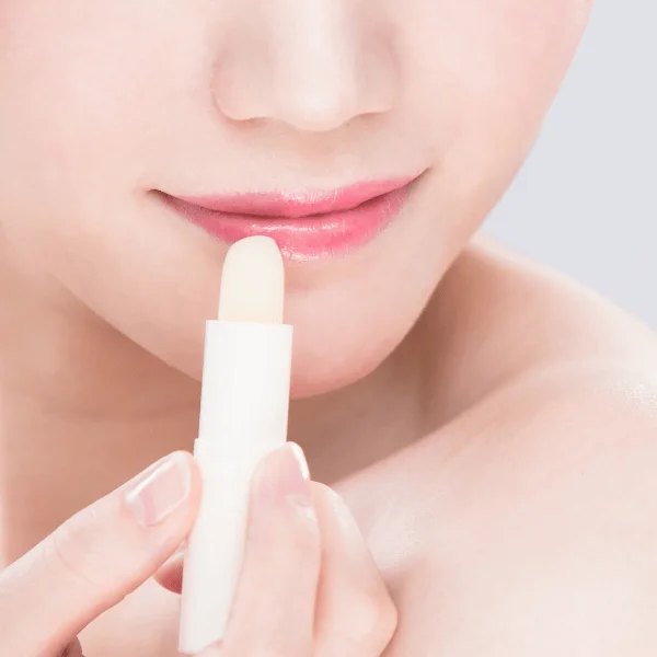 Hướng dẫn sử dụng kem RevSkin Acne Cream