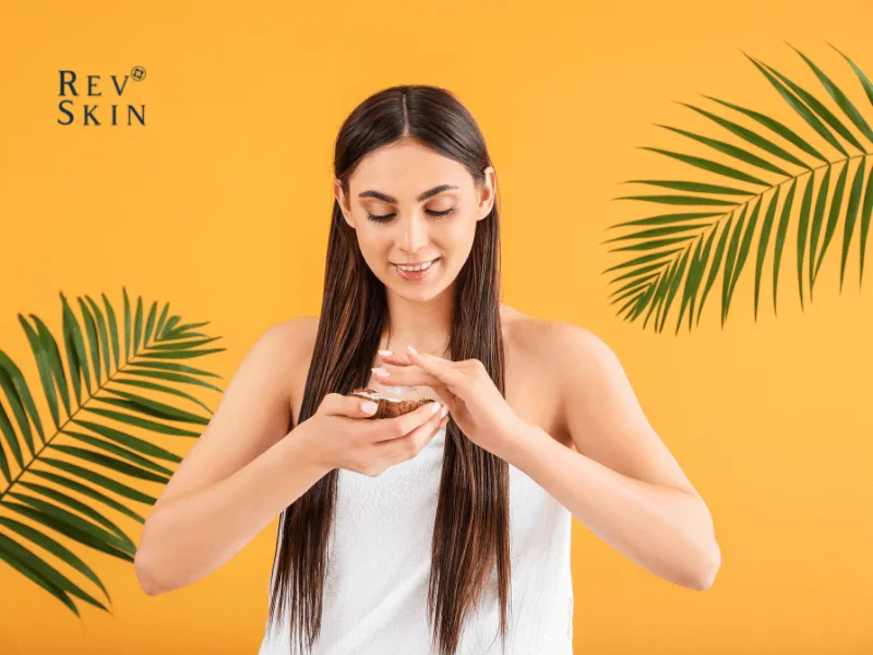 duong toc bang dau dua 1