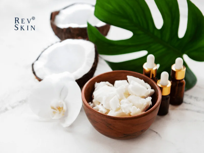 duong toc bang dau dua 2 1