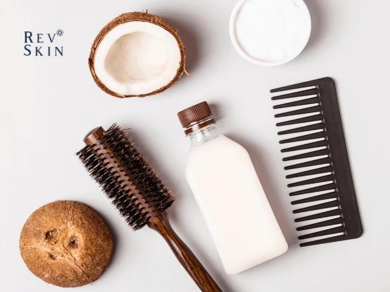 duong toc bang dau dua 3