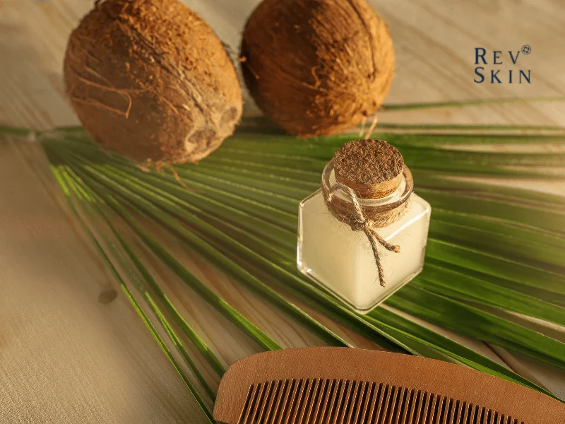 duong toc bang dau dua 4