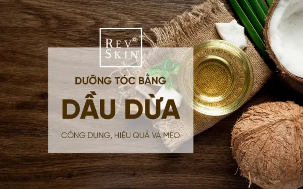 duong toc bang dau dua