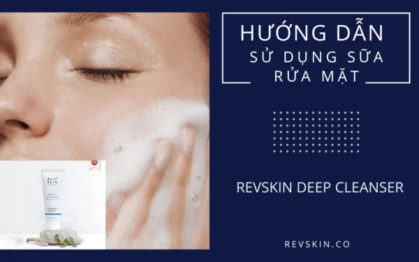 huong dan su dung srm