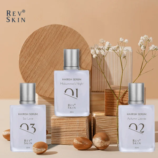 cach xit nuoc hoa cho toc 2