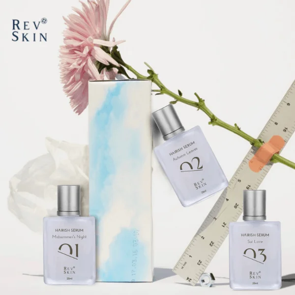 cach xit nuoc hoa cho toc 3