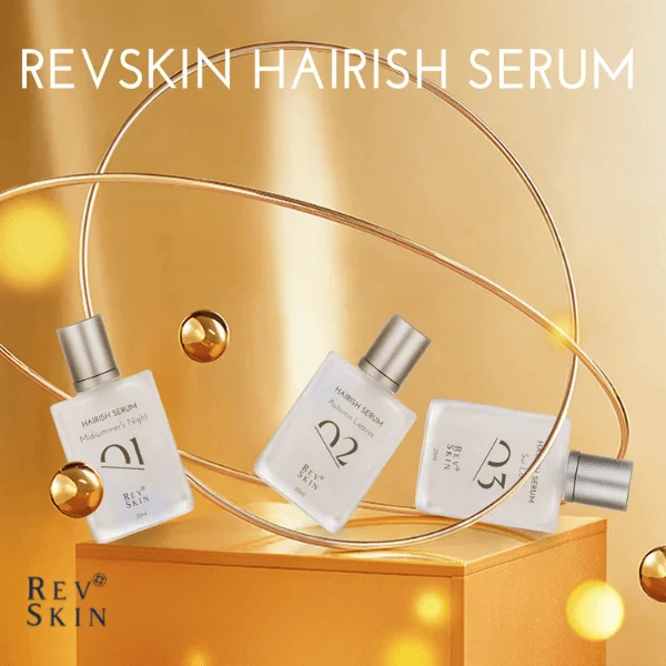 cach xit nuoc hoa cho toc 4