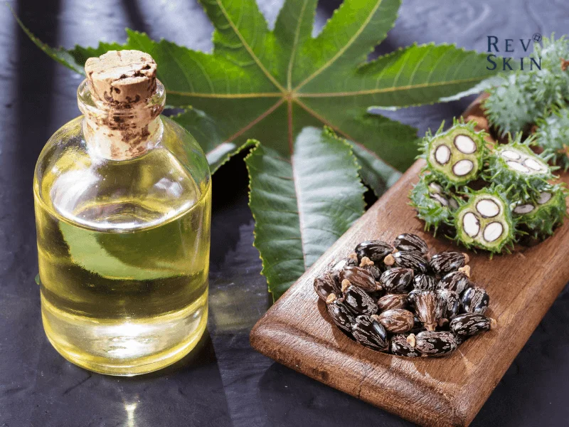 dau argan duong toc 1