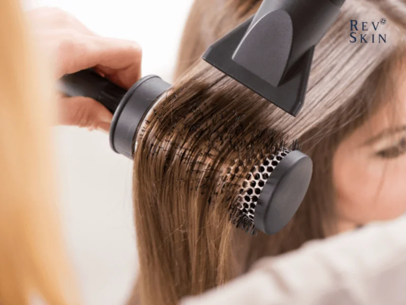 nguyen nhan toc che ngon 2