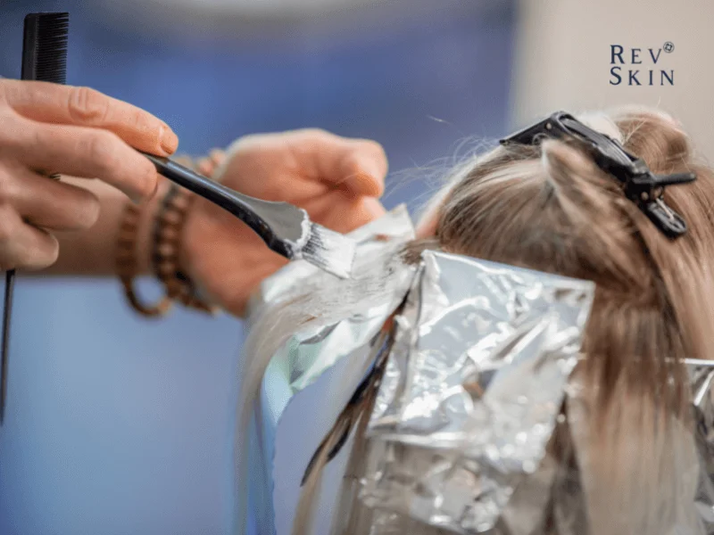 nguyen nhan toc che ngon 3