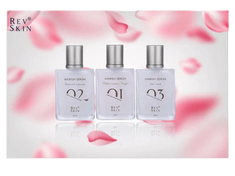 nguyen nhan toc che ngon 5