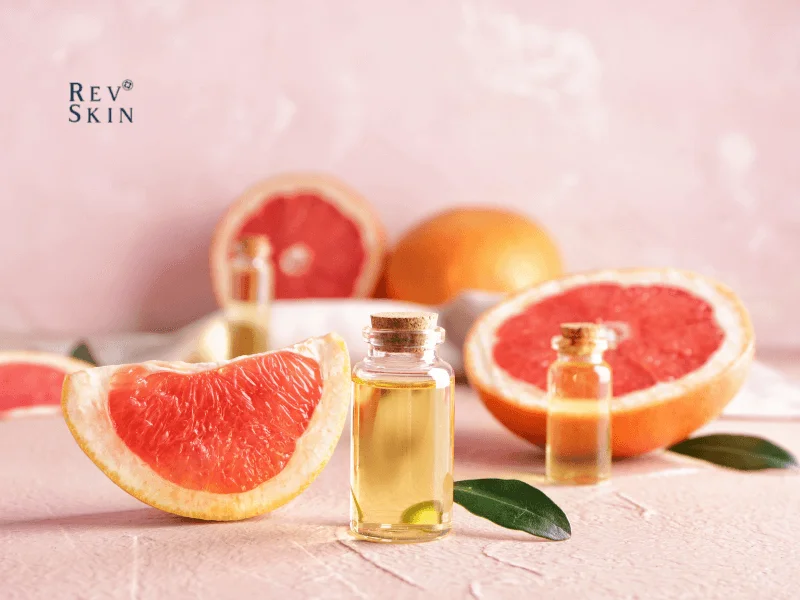 tinh dau buoi duong toc 1