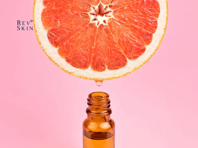 tinh dau buoi duong toc 2