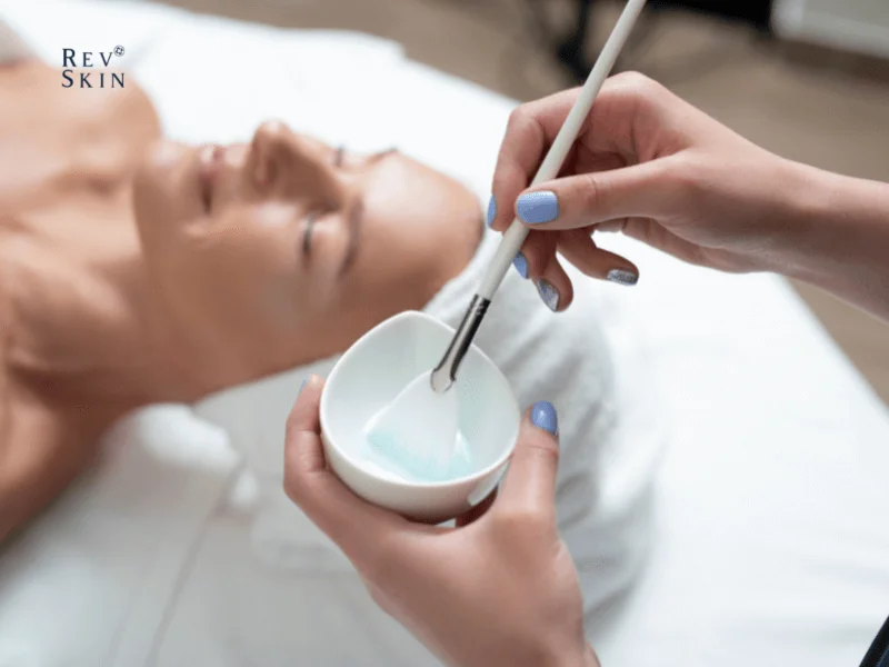 lam dep bang sua 3 1