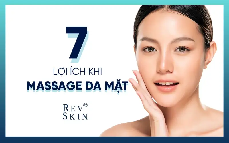 massage da mat