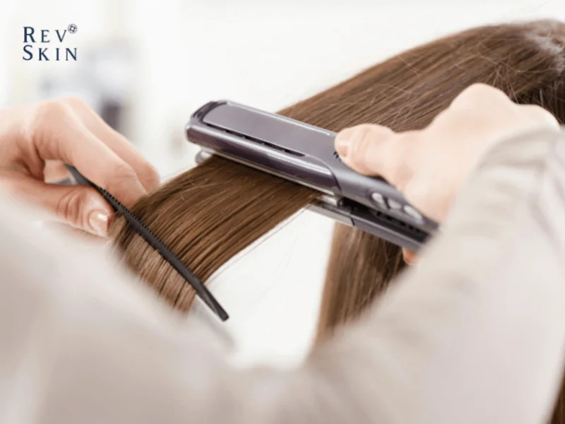 phuc hoi toc hu ton 4 1