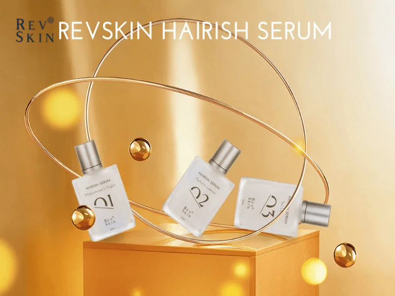 phuc hoi toc hu ton 5