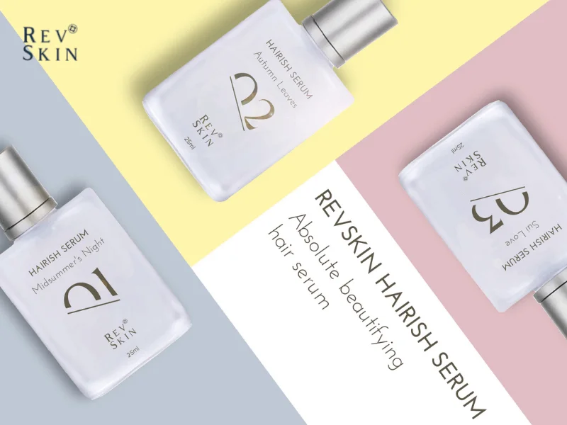 phuc hoi toc hu ton 6