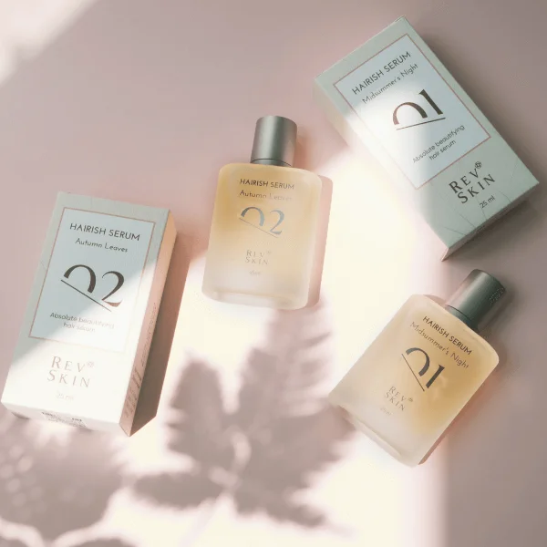 duong toc huong nuoc hoa 2