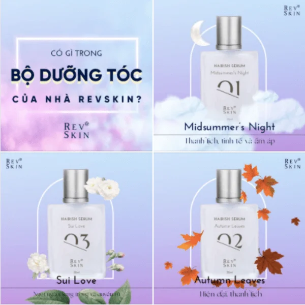 duong toc huong nuoc hoa 3