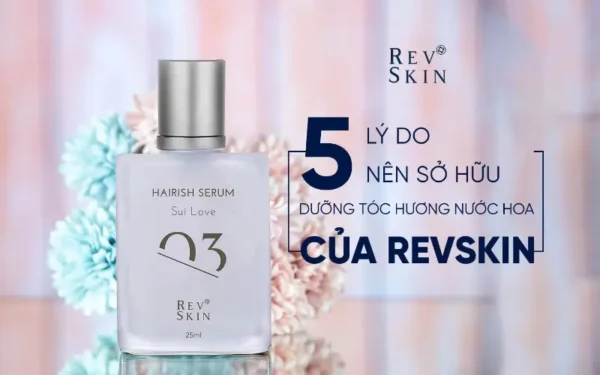 duong toc huong nuoc hoa