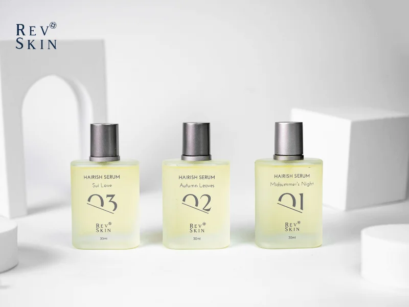 duong toc huong nuoc hoa