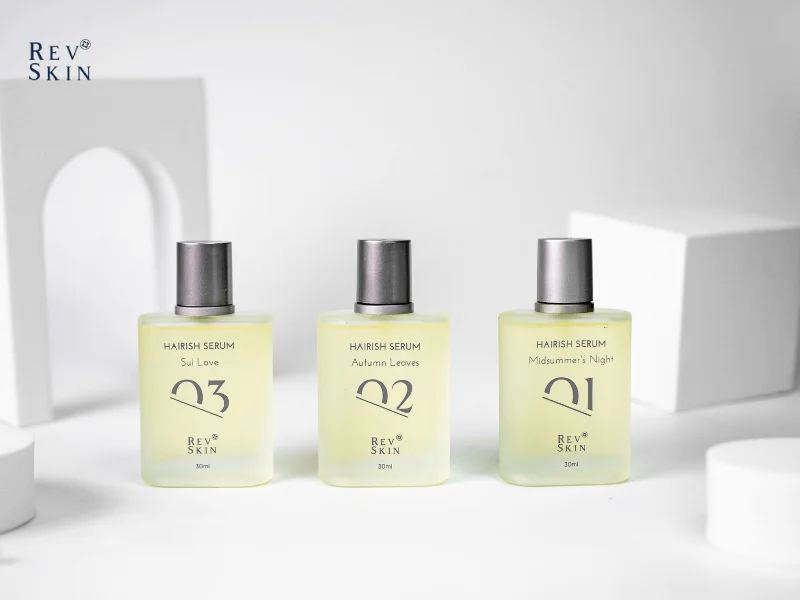 5 BIỆN PHÁP GIÚP BẠN DƯỠNG TÓC SUÔN MƯỢT HƠN MỖI NGÀY https://test.revskin.co/wp-content/uploads/2022/05/duong-toc-suon-muot-3.png