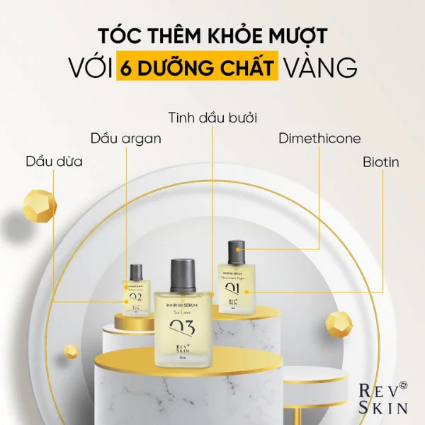 duong toc tu nhien 1