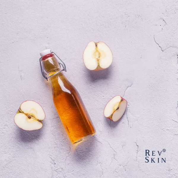 duong toc tu nhien 2