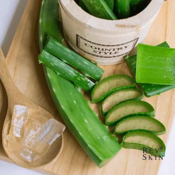 duong toc tu nhien 3