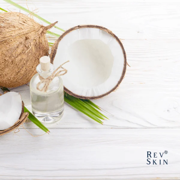 duong toc tu nhien 4