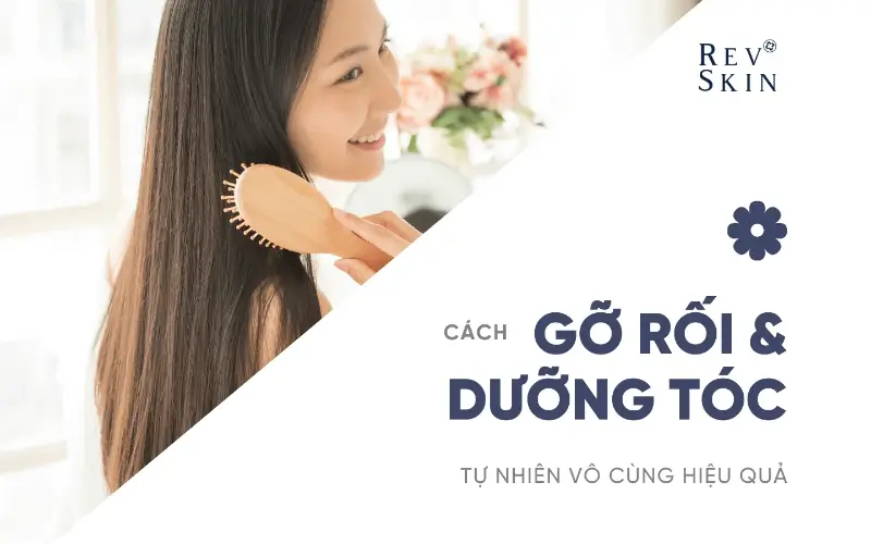 duong toc tu nhien