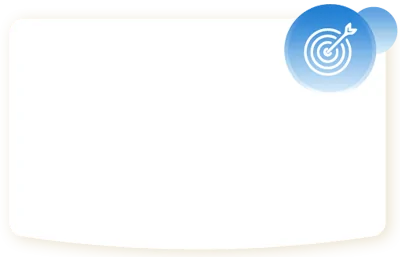 ve cong ty thuong hieu 1