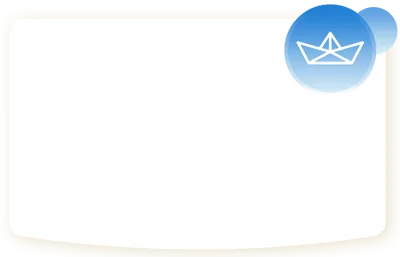 ve cong ty thuong hieu 2