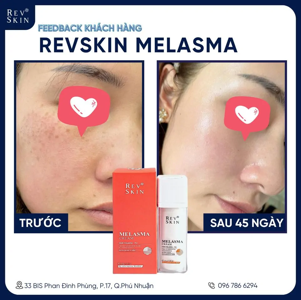 399363972 829072852551908 6752987661533602033 n